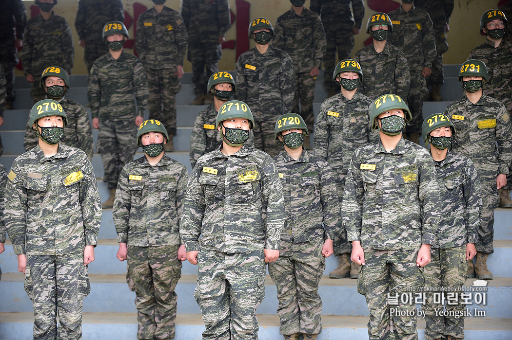 해병대 신병 1263기 2교육대 3주차 수류탄 2제대_3014.jpg