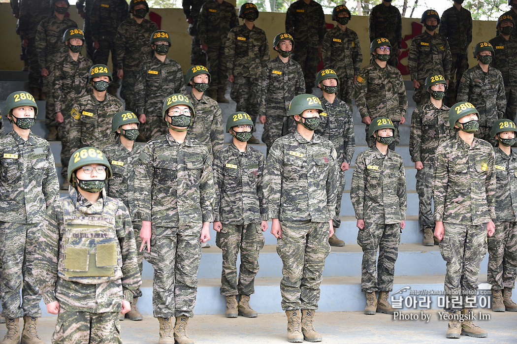 해병대 신병 1263기 2교육대 3주차 수류탄 2제대_3015.jpg