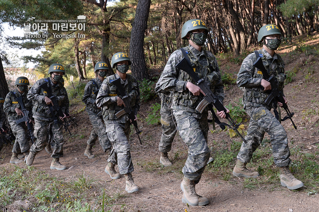 해병대 신병 1263기 2교육대 3주차 행군7_9837.jpg