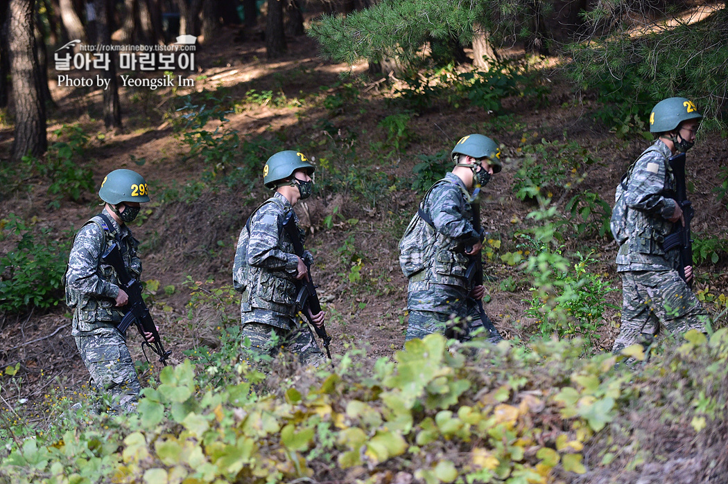 해병대 신병 1263기 2교육대 3주차 행군9_2923.jpg