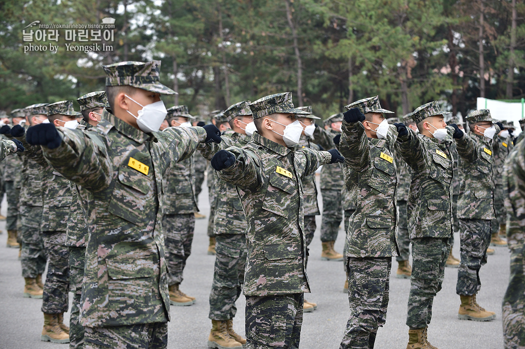 해병대 신병 1264기 5교육대 2주차_9113.jpg