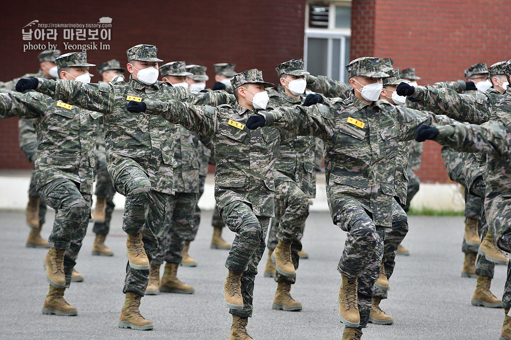 해병대 신병 1264기 5교육대 2주차_9076.jpg