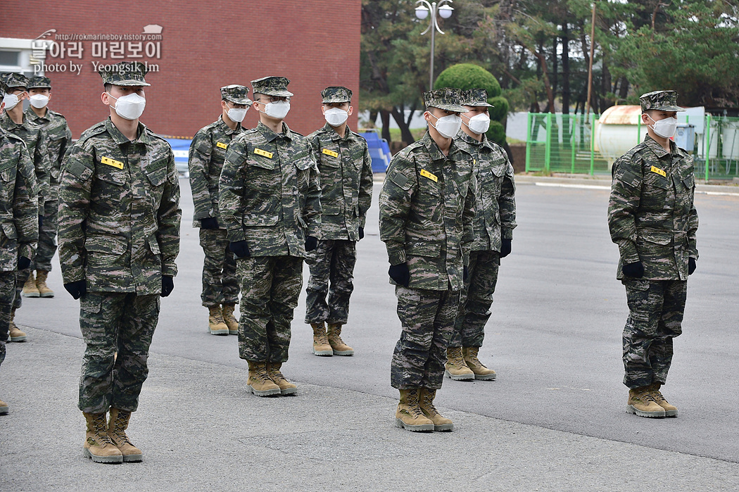 해병대 신병 1264기 5교육대 2주차_9098.jpg