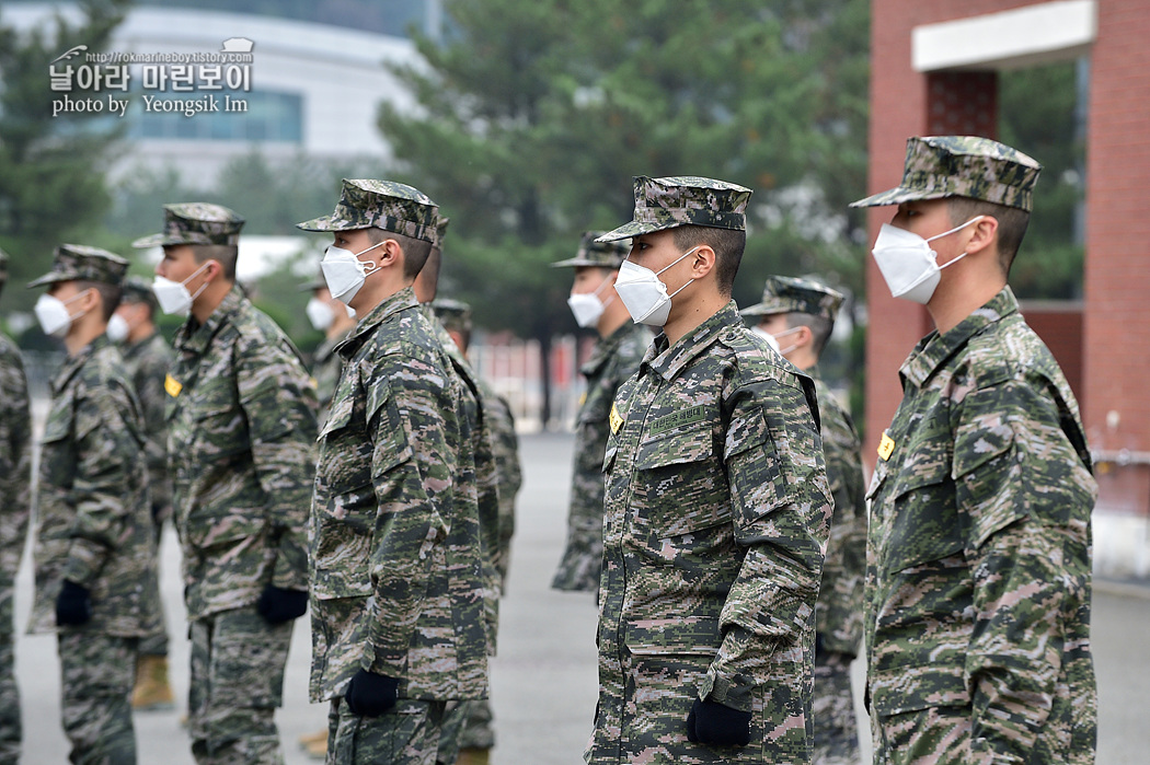 해병대 신병 1264기 5교육대 2주차_9109.jpg