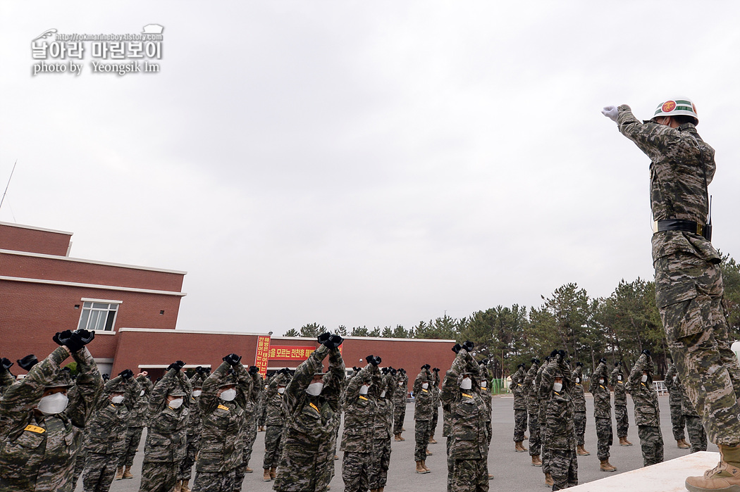 해병대 신병 1264기 5교육대 2주차_2626.jpg