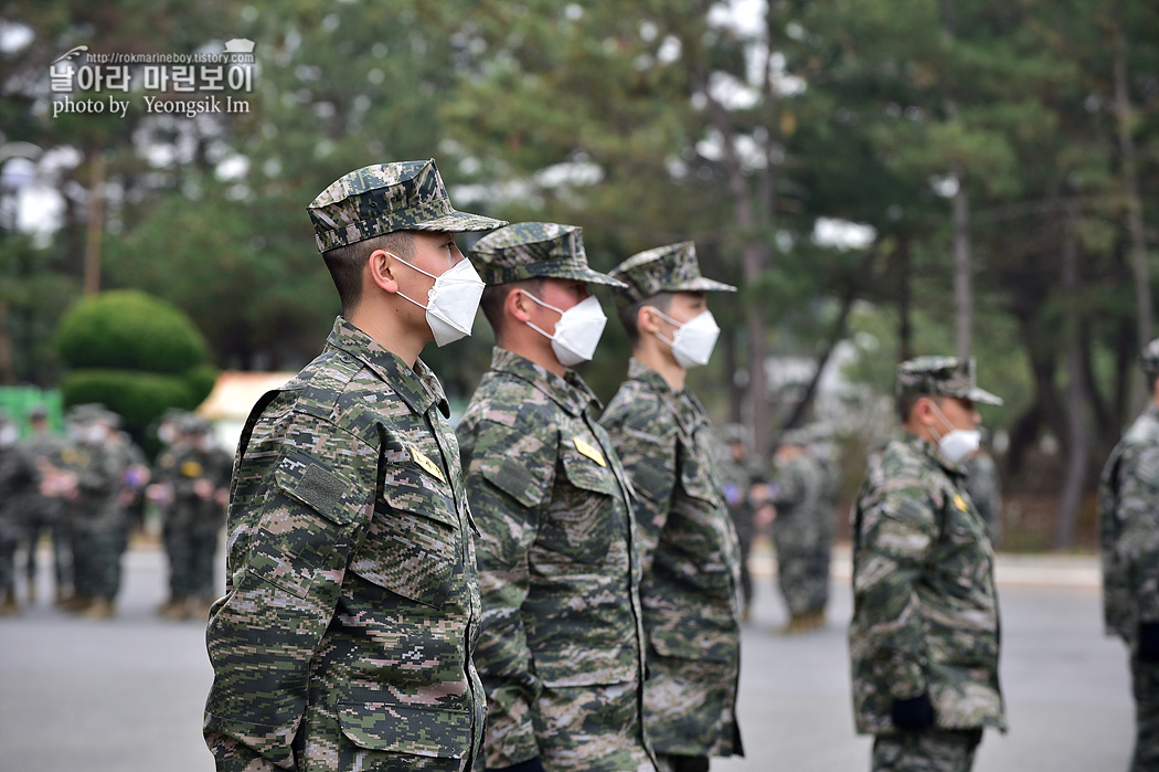 해병대 신병 1264기 5교육대 2주차_9110.jpg