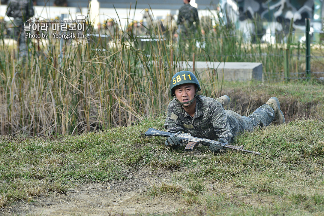 해병대 신병 1262기 5교육대 극기주 각개전투_8918.jpg