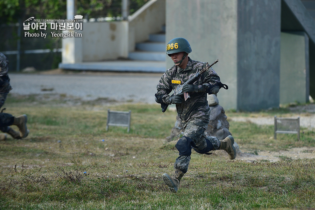 해병대 신병 1262기 5교육대 극기주 각개전투_8962.jpg