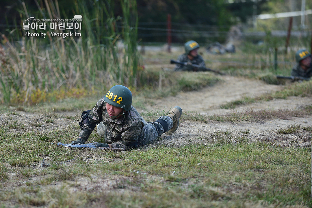 해병대 신병 1262기 5교육대 극기주 각개전투_8921.jpg