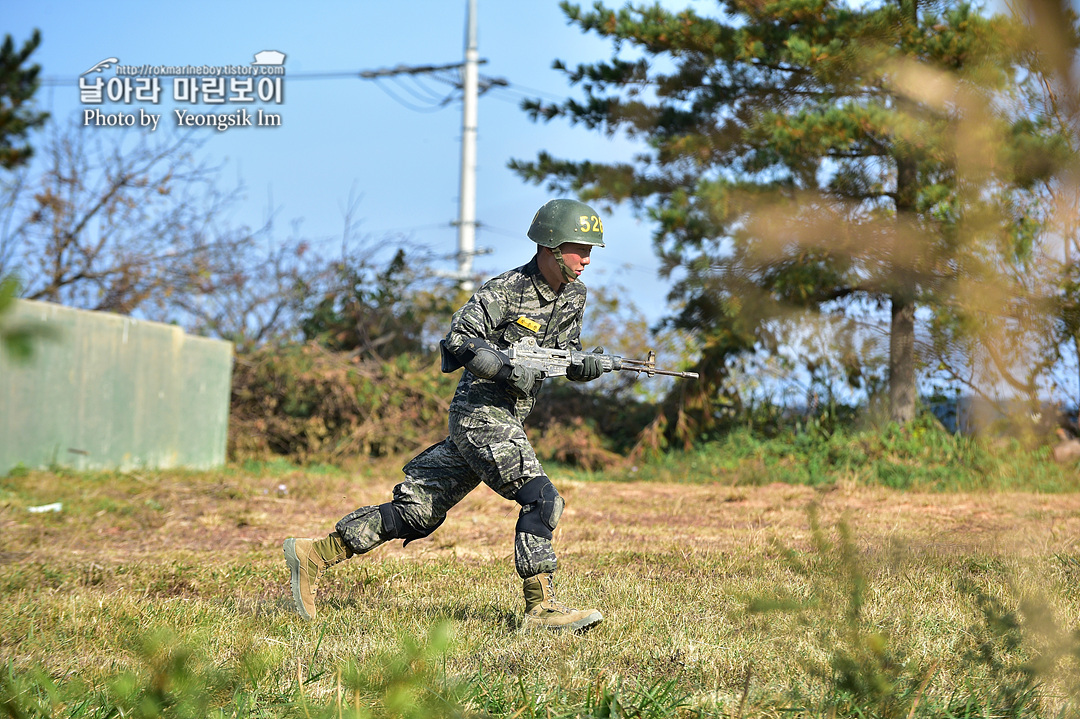 해병대 신병 1262기 5교육대 극기주 각개전투_8870.jpg