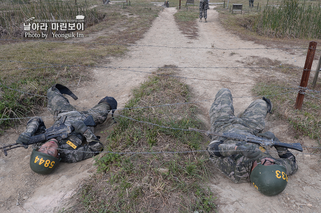 해병대 신병 1262기 5교육대 극기주 각개전투_8915_1.jpg