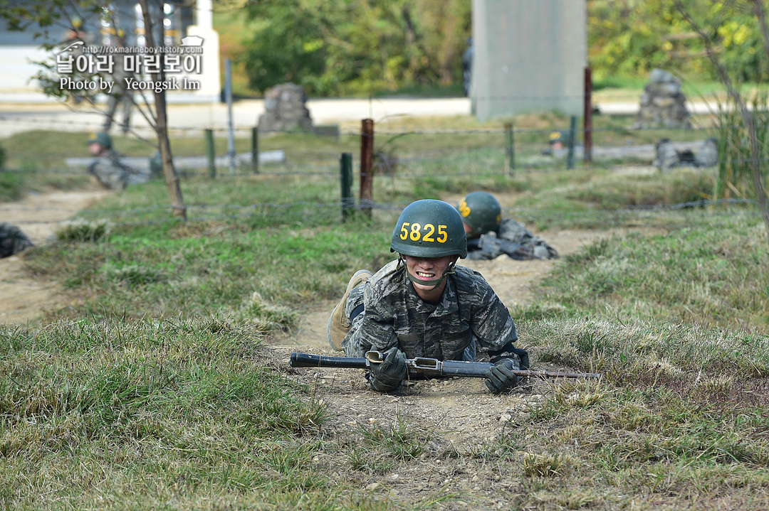 해병대 신병 1262기 5교육대 극기주 각개전투_8920.jpg