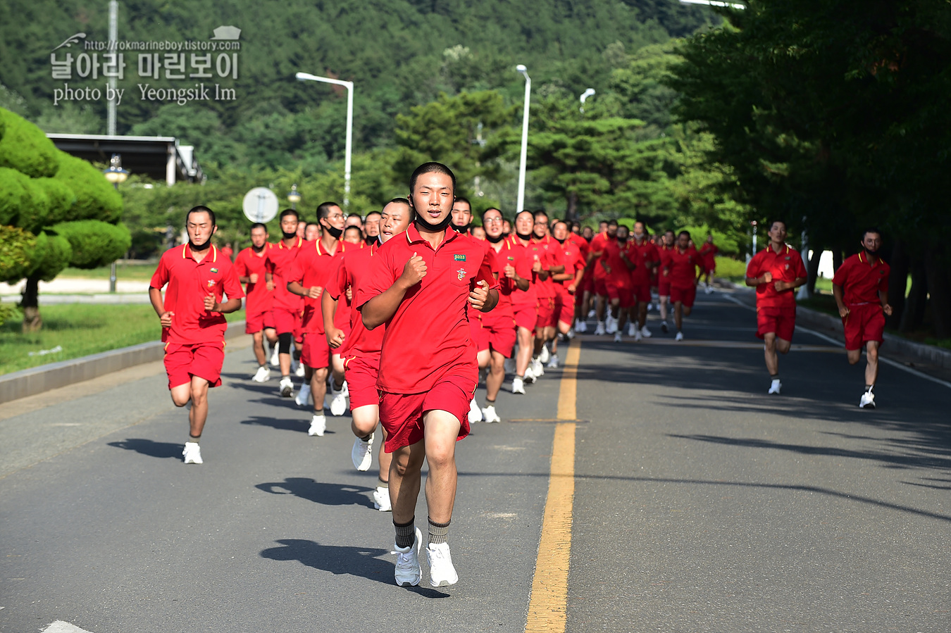 해병대 신병 1258기 6주차 임영식_9978.jpg