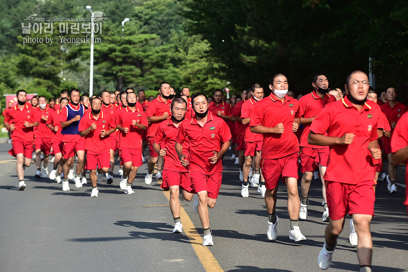 해병대 신병 1258기 6주차 임영식_9979.jpg