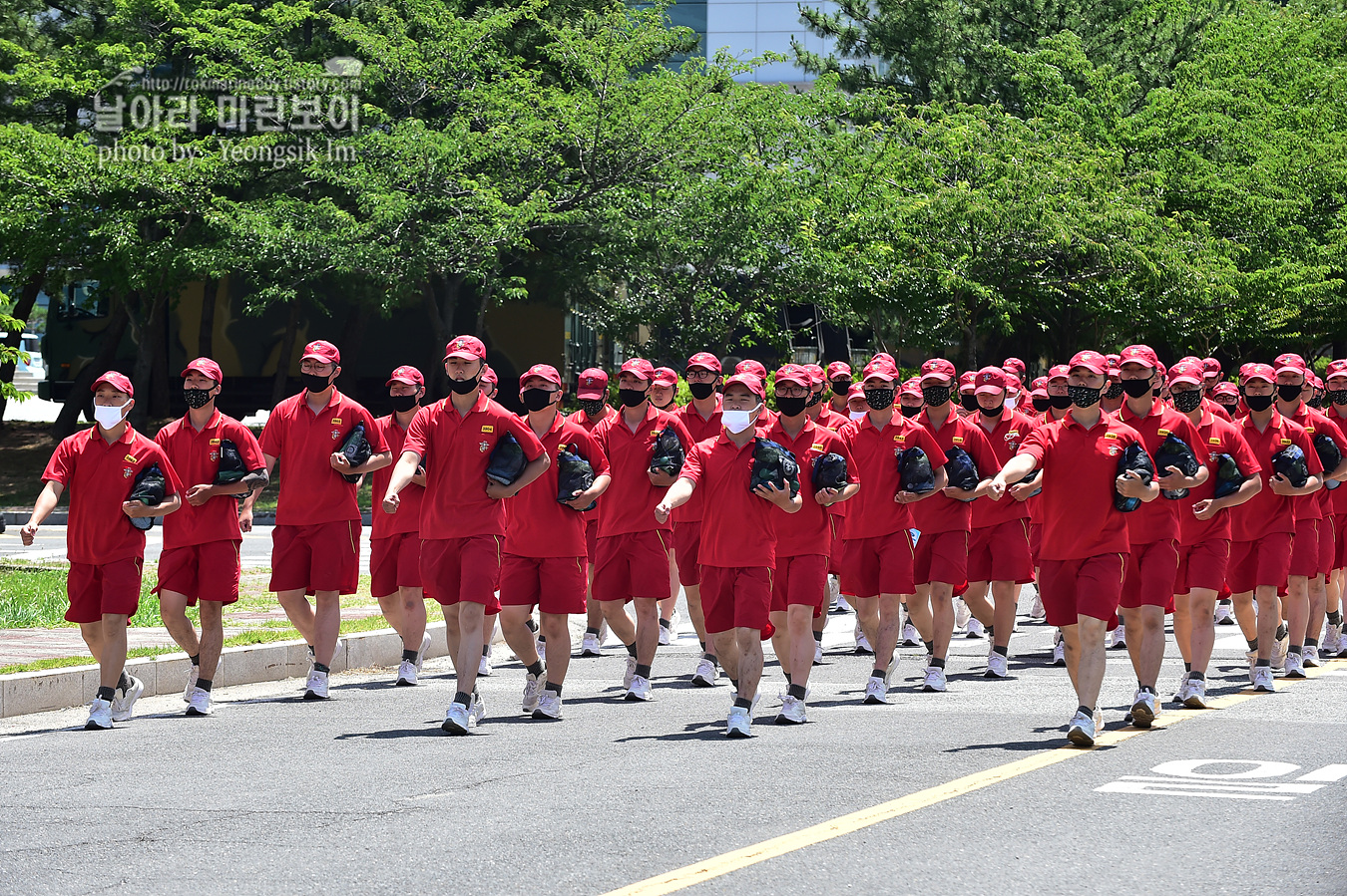 해병대 신병 1258기 6주차 전투수영 임영식_9897.jpg