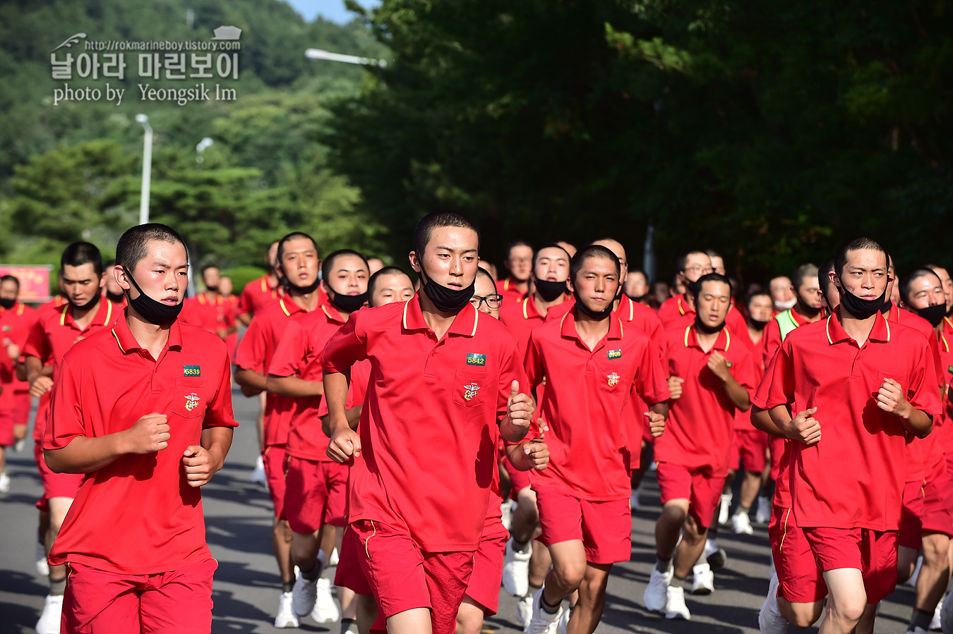 해병대 신병 1258기 6주차 임영식_9980.jpg