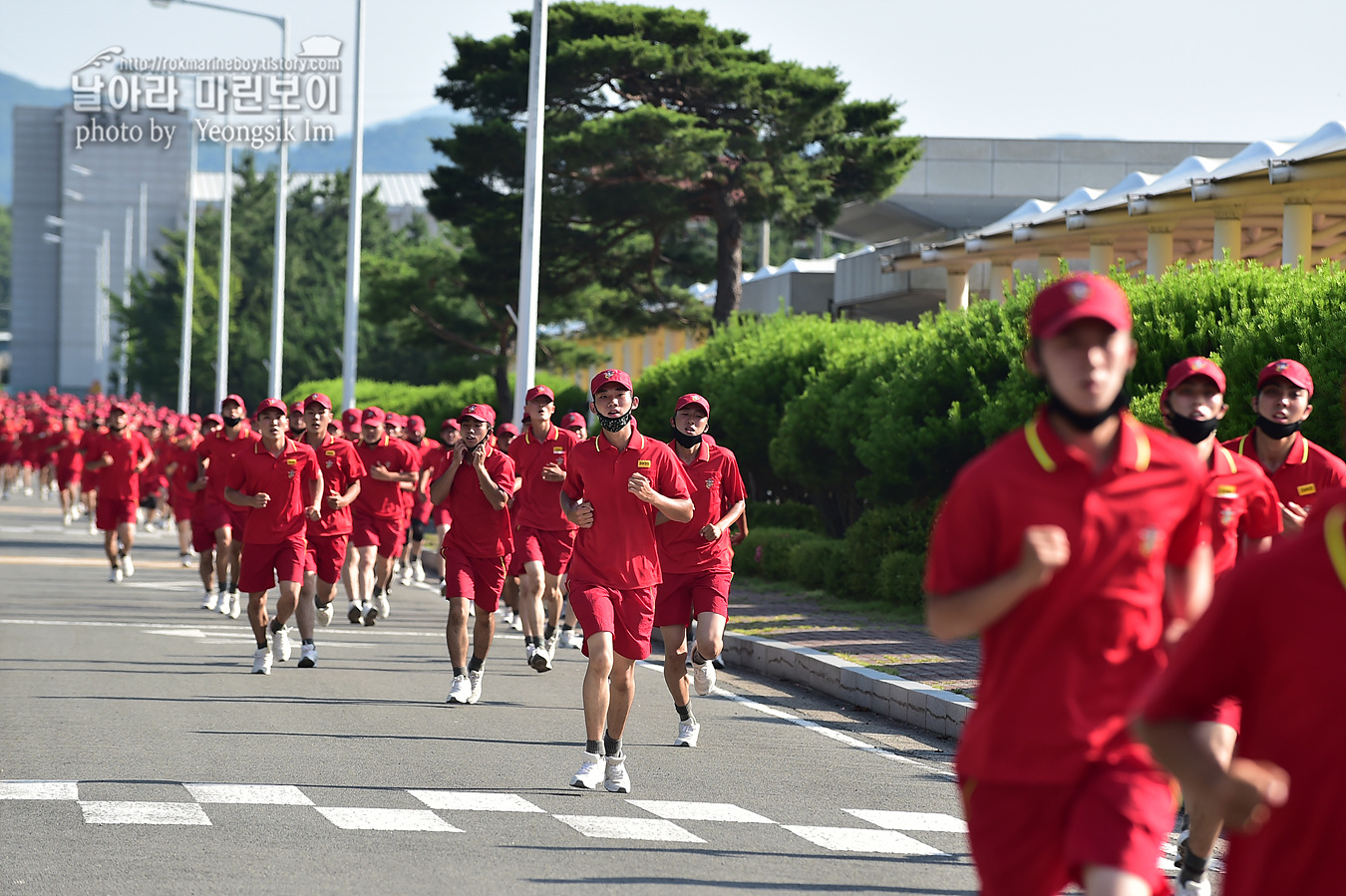 해병대 신병 1258기 6주차 임영식_9974.jpg