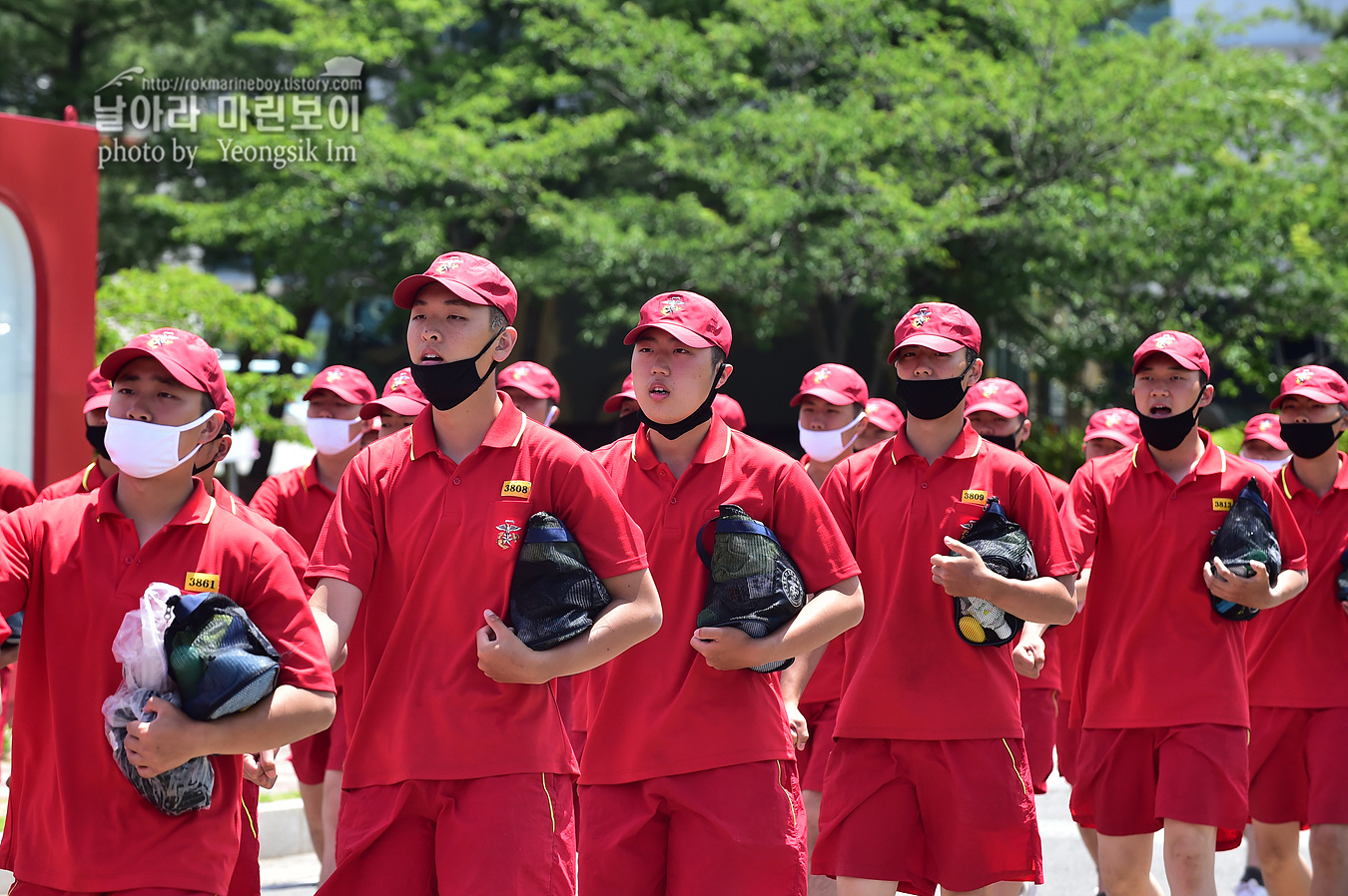 해병대 신병 1258기 6주차 전투수영 임영식_9893.jpg