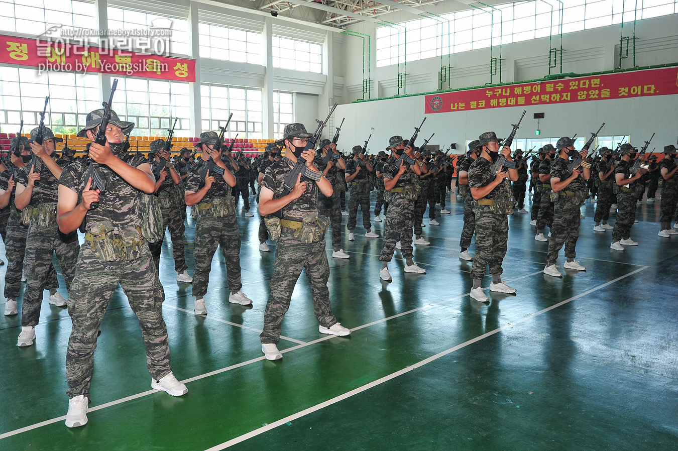 해병대 신병 1258기 6주차 임영식_9920_1.jpg