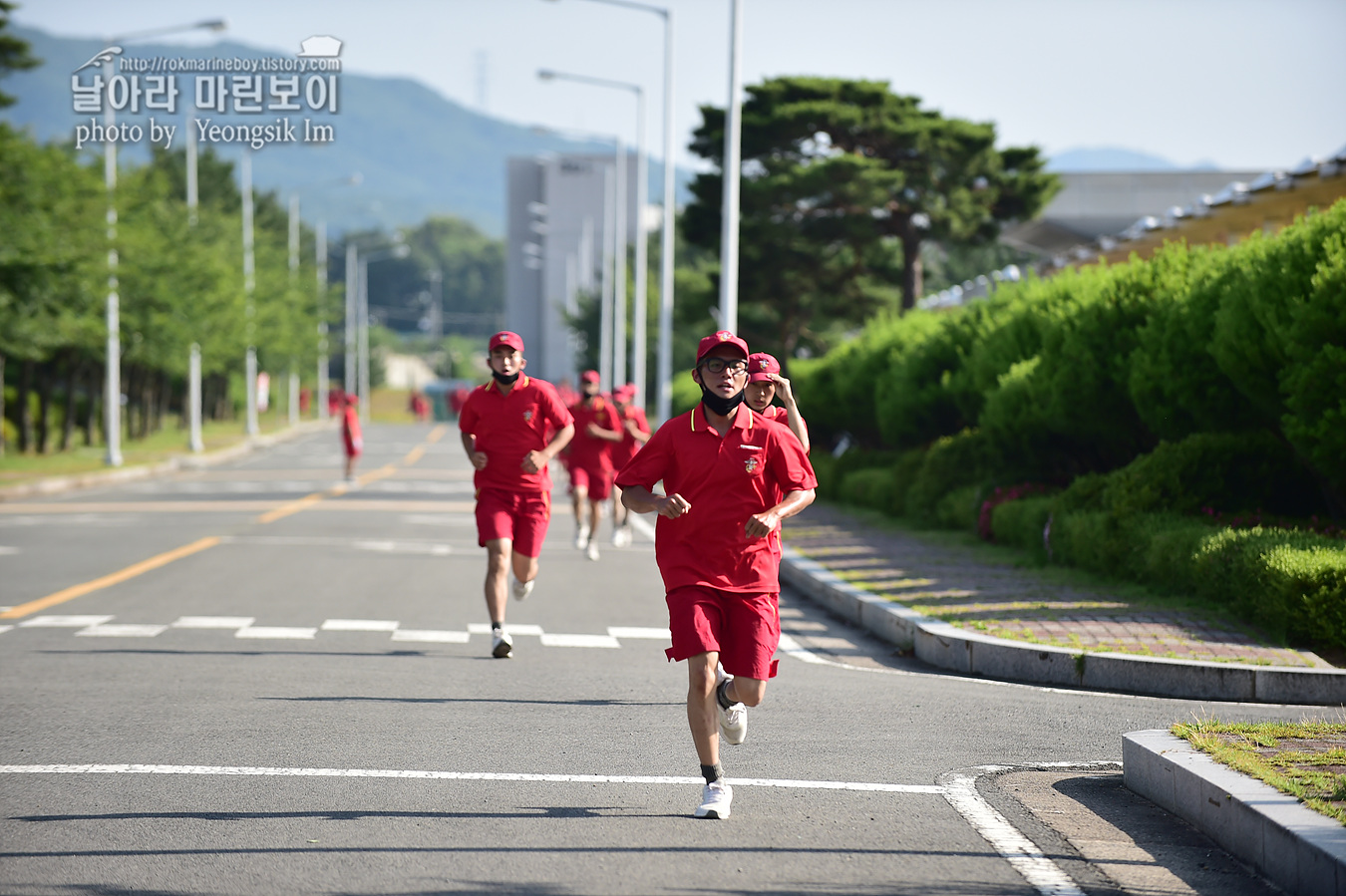 해병대 신병 1258기 6주차 임영식_9971.jpg