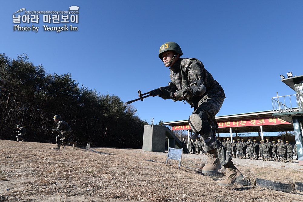 해병대 신병 1264기 5교육대 극기주 각개전투7_3618.jpg