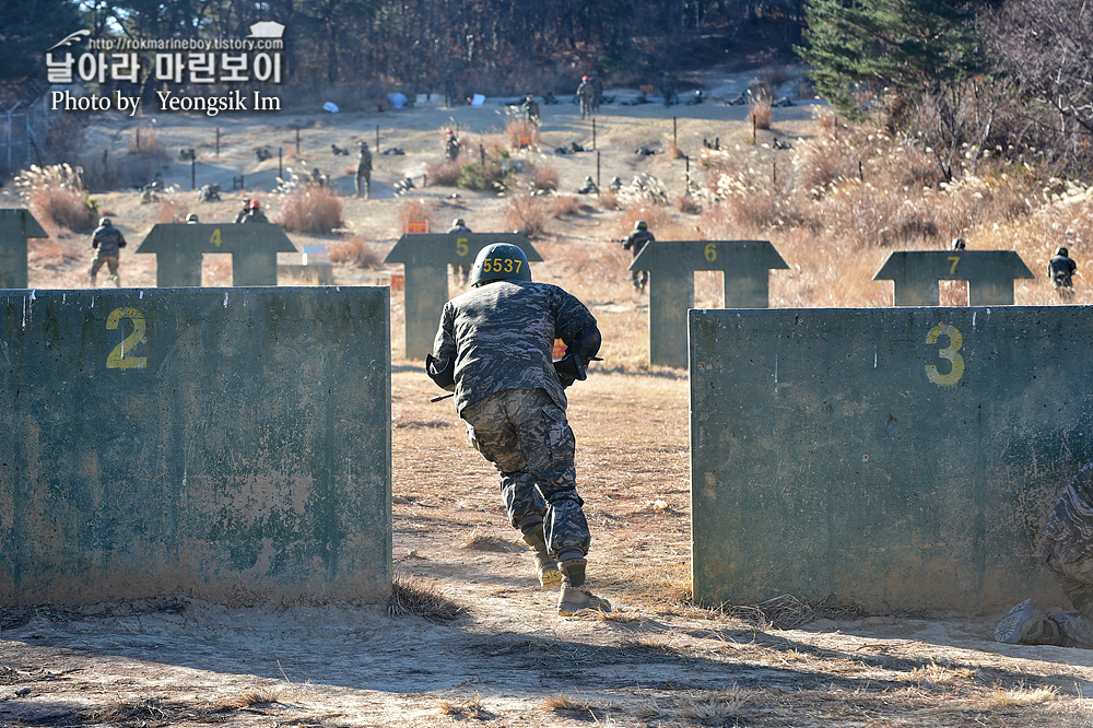 해병대 신병 1264기 5교육대 극기주 각개전투5_4797.jpg