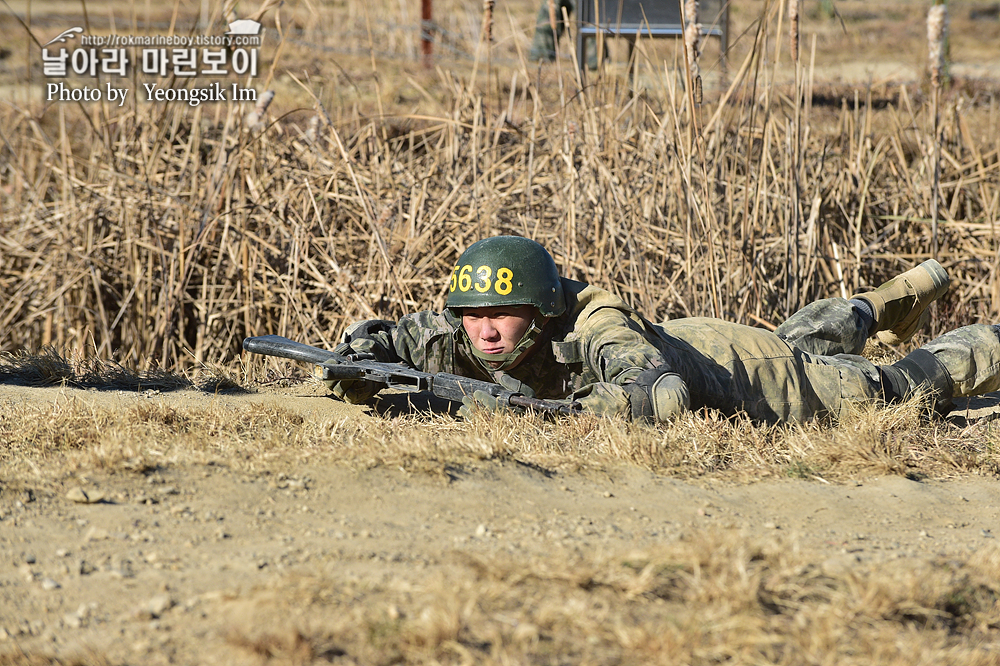 해병대 신병 1264기 5교육대 극기주 각개전투6_4466.jpg