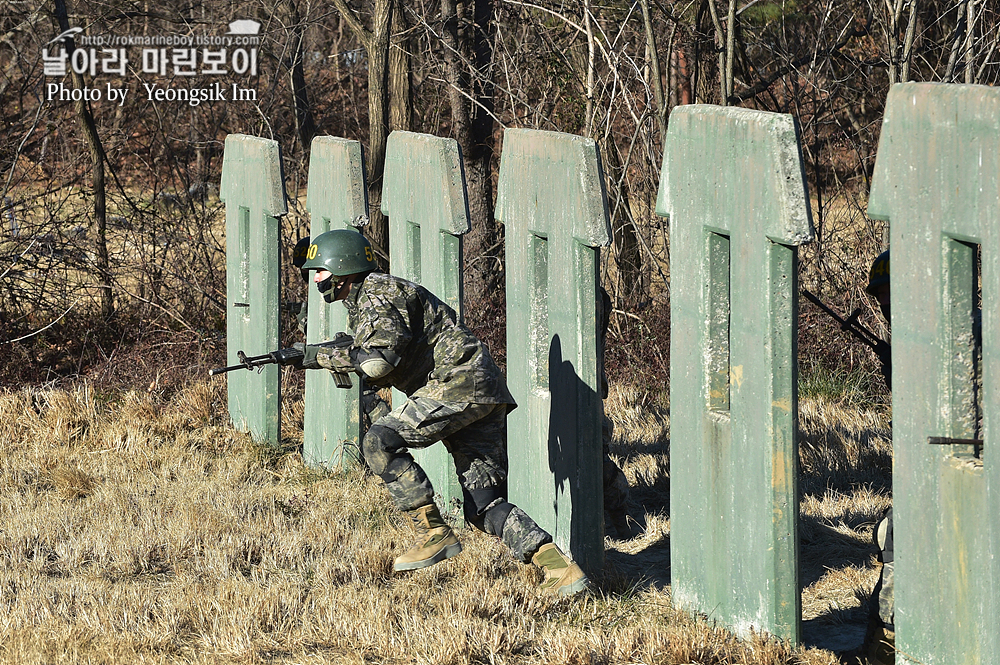 해병대 신병 1264기 5교육대 극기주 각개전투5_4764.jpg