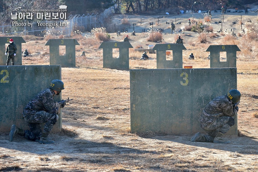 해병대 신병 1264기 5교육대 극기주 각개전투5_4793.jpg