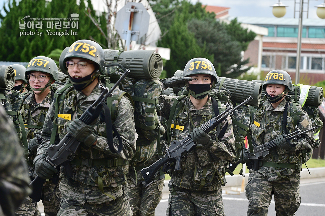 해병대 신병 1262기 3교육대 3주차 무장구보_2778.jpg