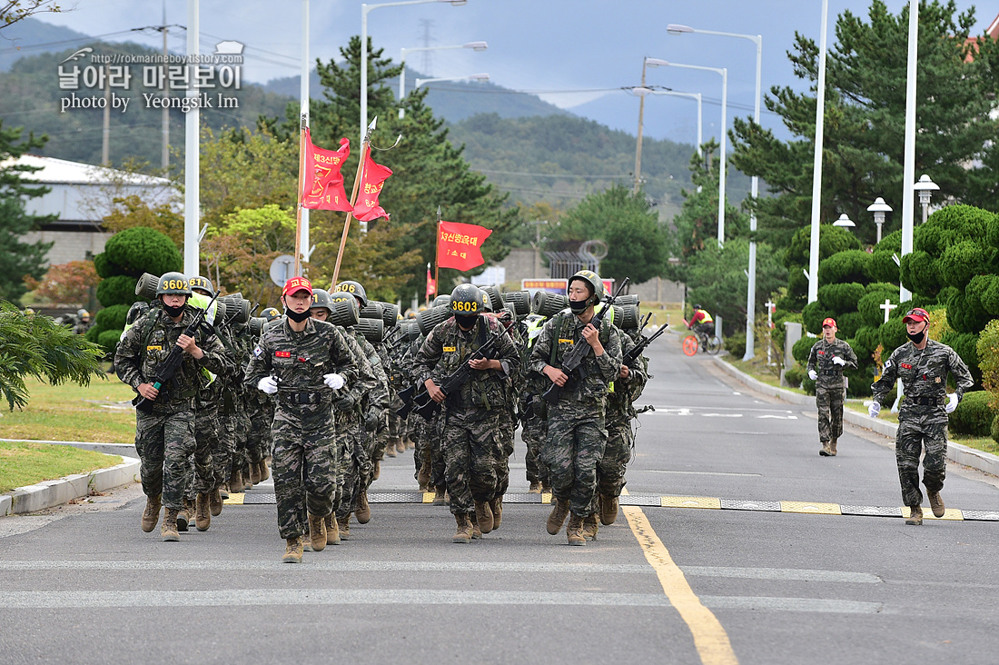 해병대 신병 1262기 3교육대 3주차 무장구보_2748.jpg