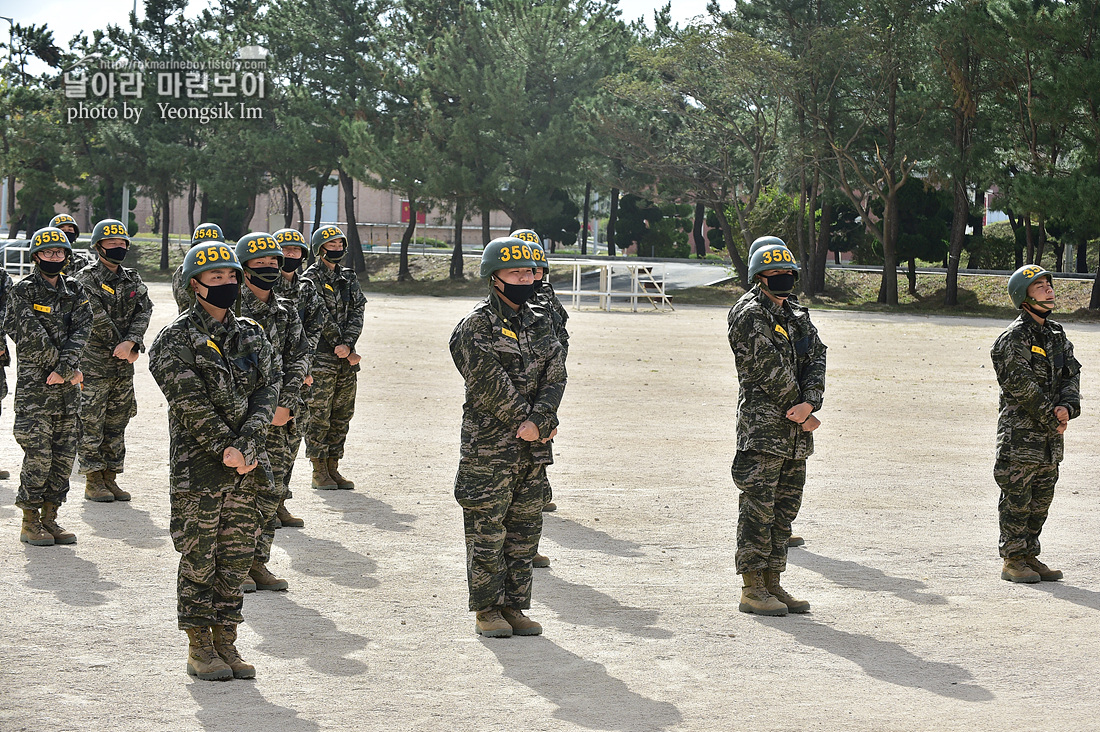 해병대 신병 1262기 3교육대 3주차 참호격투등_3899.jpg