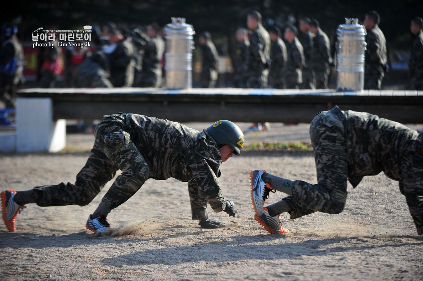 해병대 신병 1253기 2주차_2390.jpg