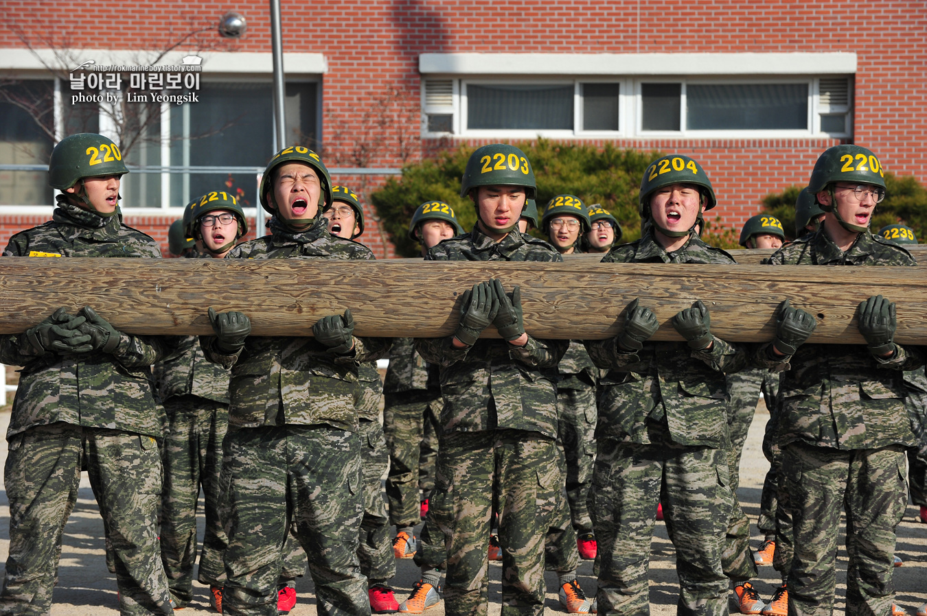 해병대 신병 1253기 2주차_2449.jpg