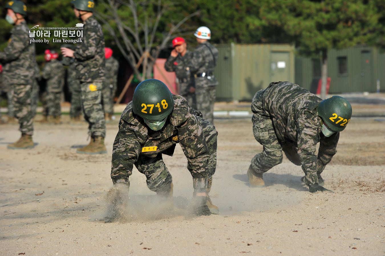 해병대 신병 1253기 2주차_2584.jpg