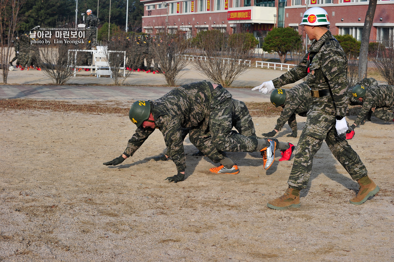 해병대 신병 1253기 2주차_2307.jpg