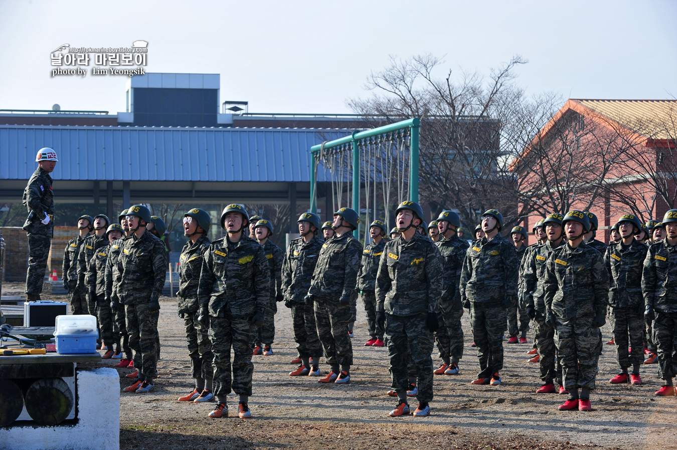 해병대 신병 1253기 2주차_2354.jpg