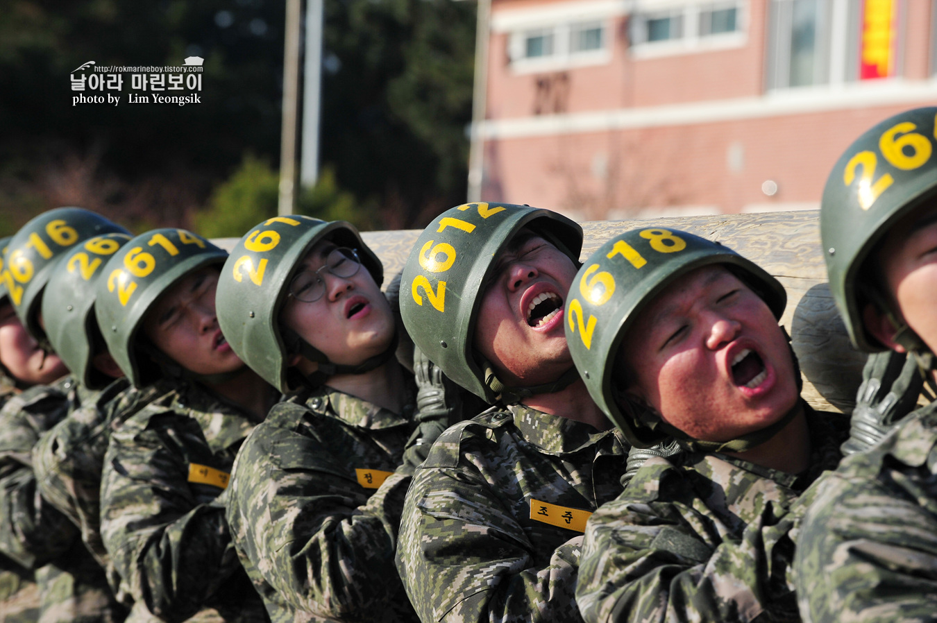 해병대 신병 1253기 2주차_2622.jpg