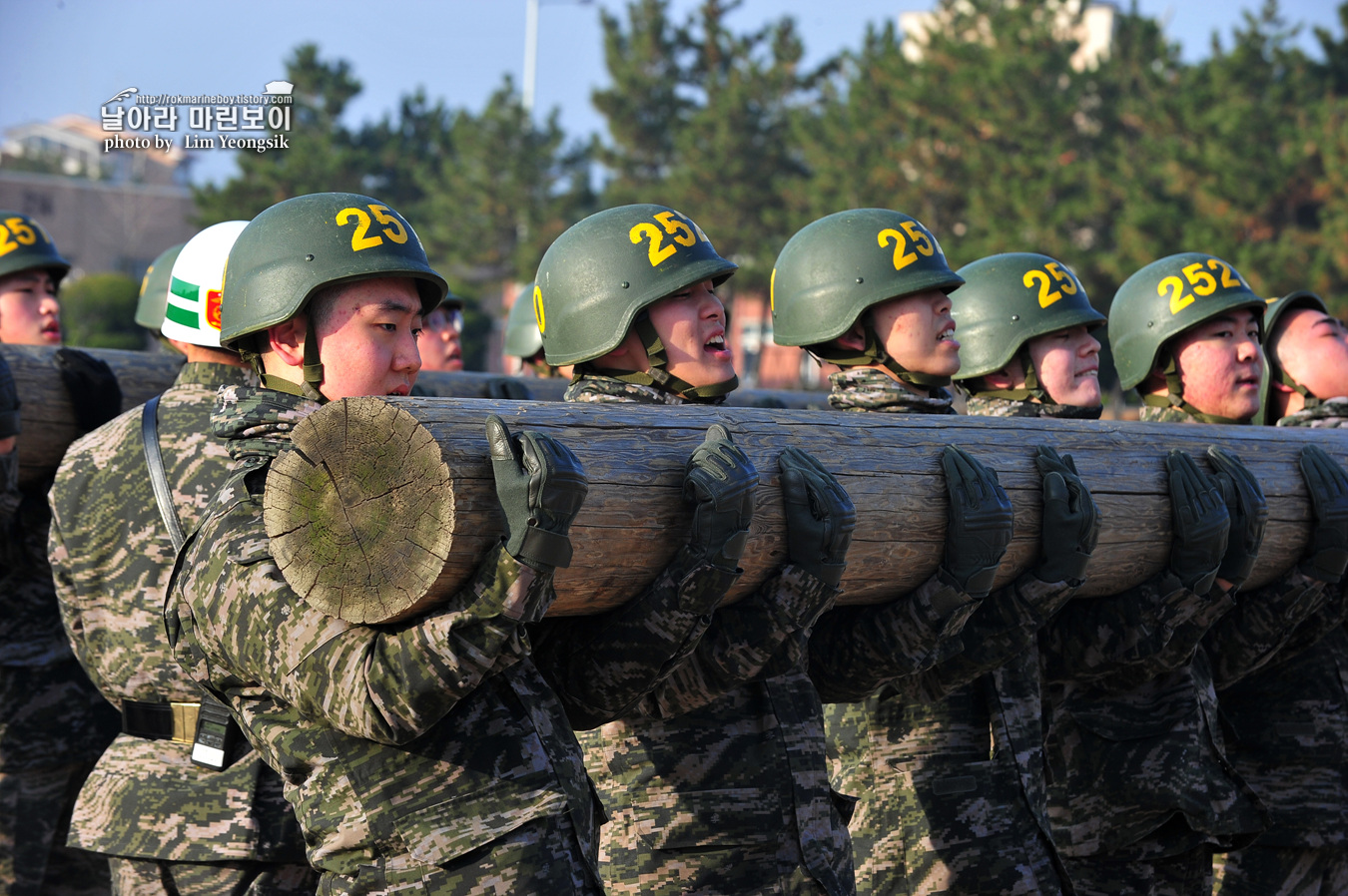 해병대 신병 1253기 2주차_2282.jpg