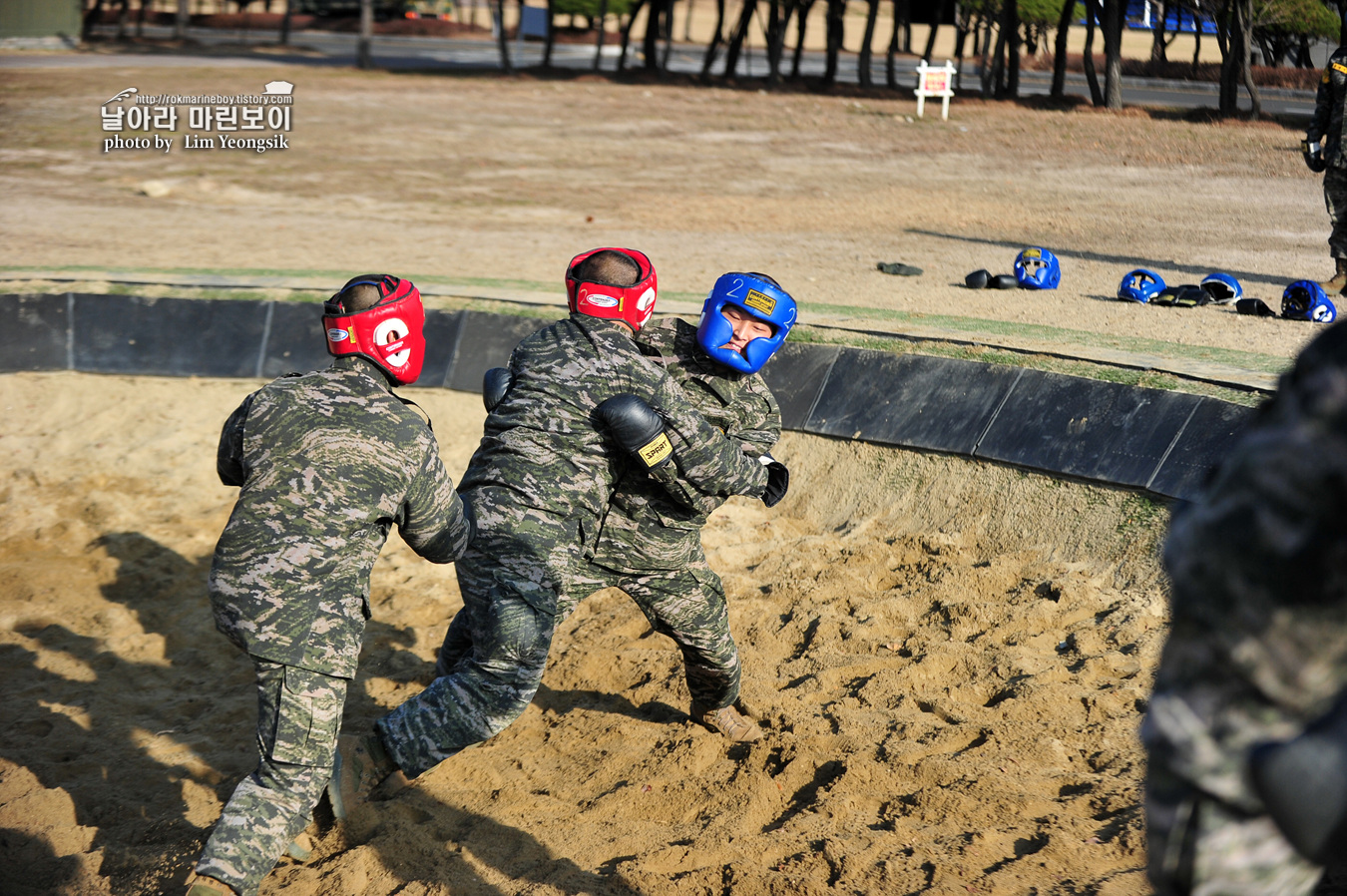 해병대 신병 1253기 2주차_2553.jpg