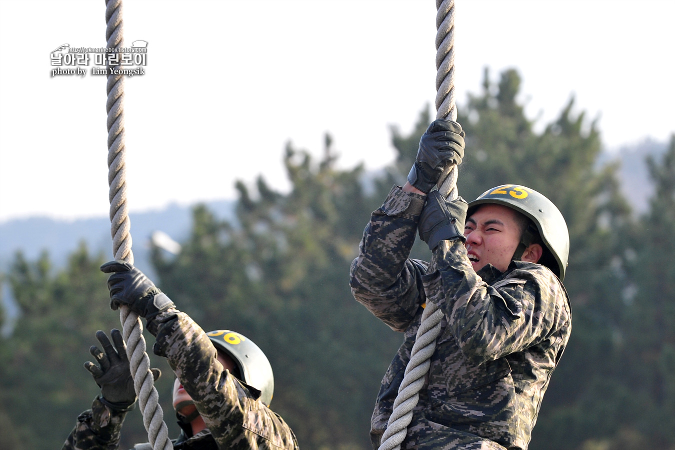 해병대 신병 1253기 2주차_2319.jpg