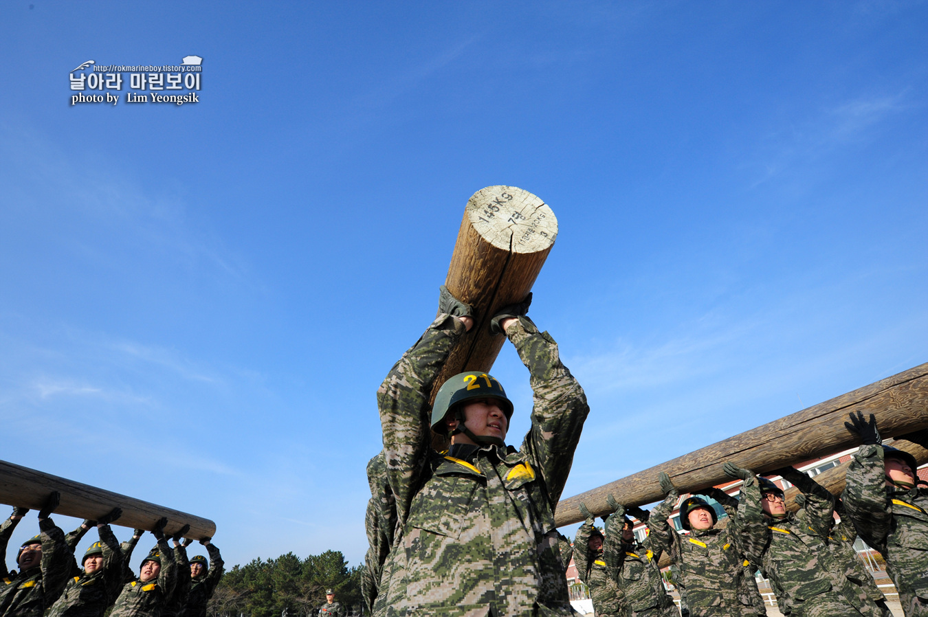 해병대 신병 1253기 2주차_2442_2.jpg