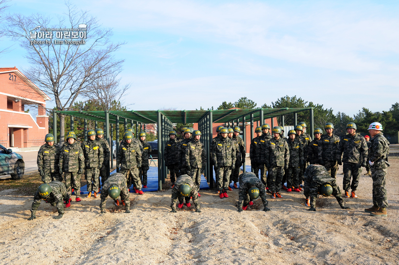 해병대 신병 1253기 2주차_4550.jpg