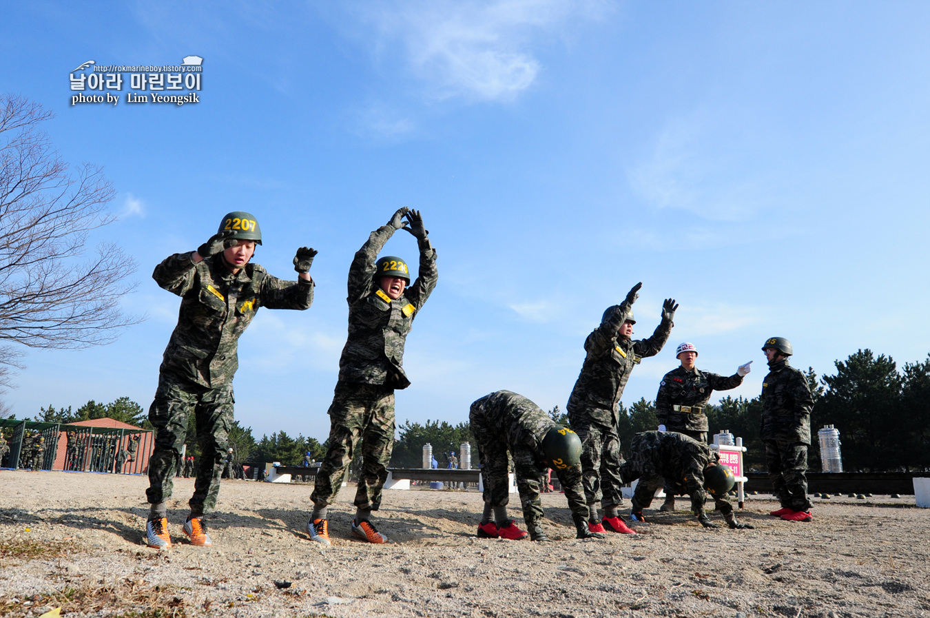 해병대 신병 1253기 2주차_4608.jpg