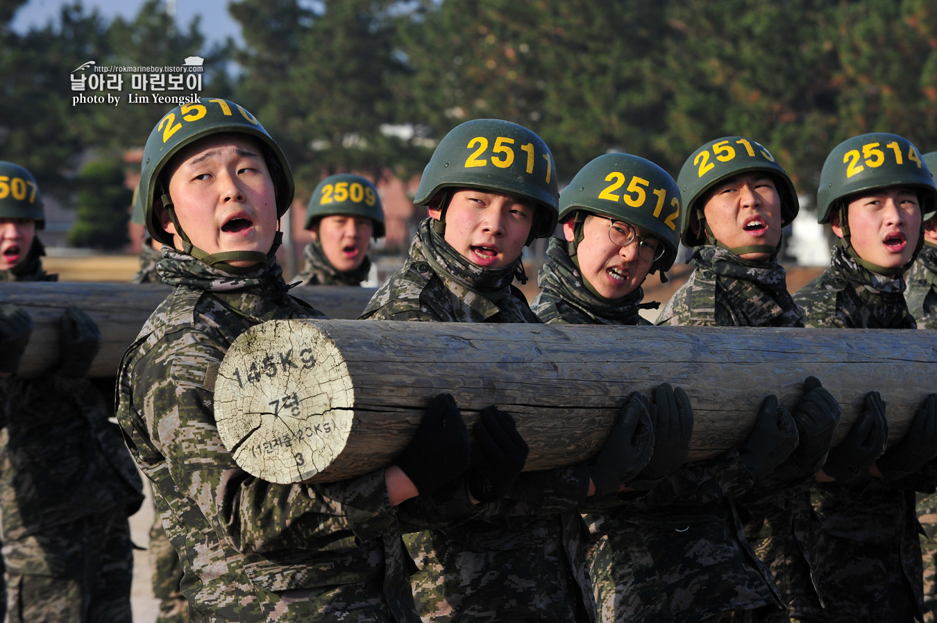 해병대 신병 1253기 2주차_2283.jpg