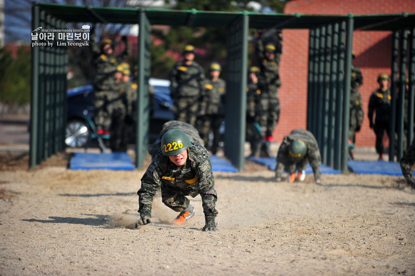 해병대 신병 1253기 2주차_2364.jpg