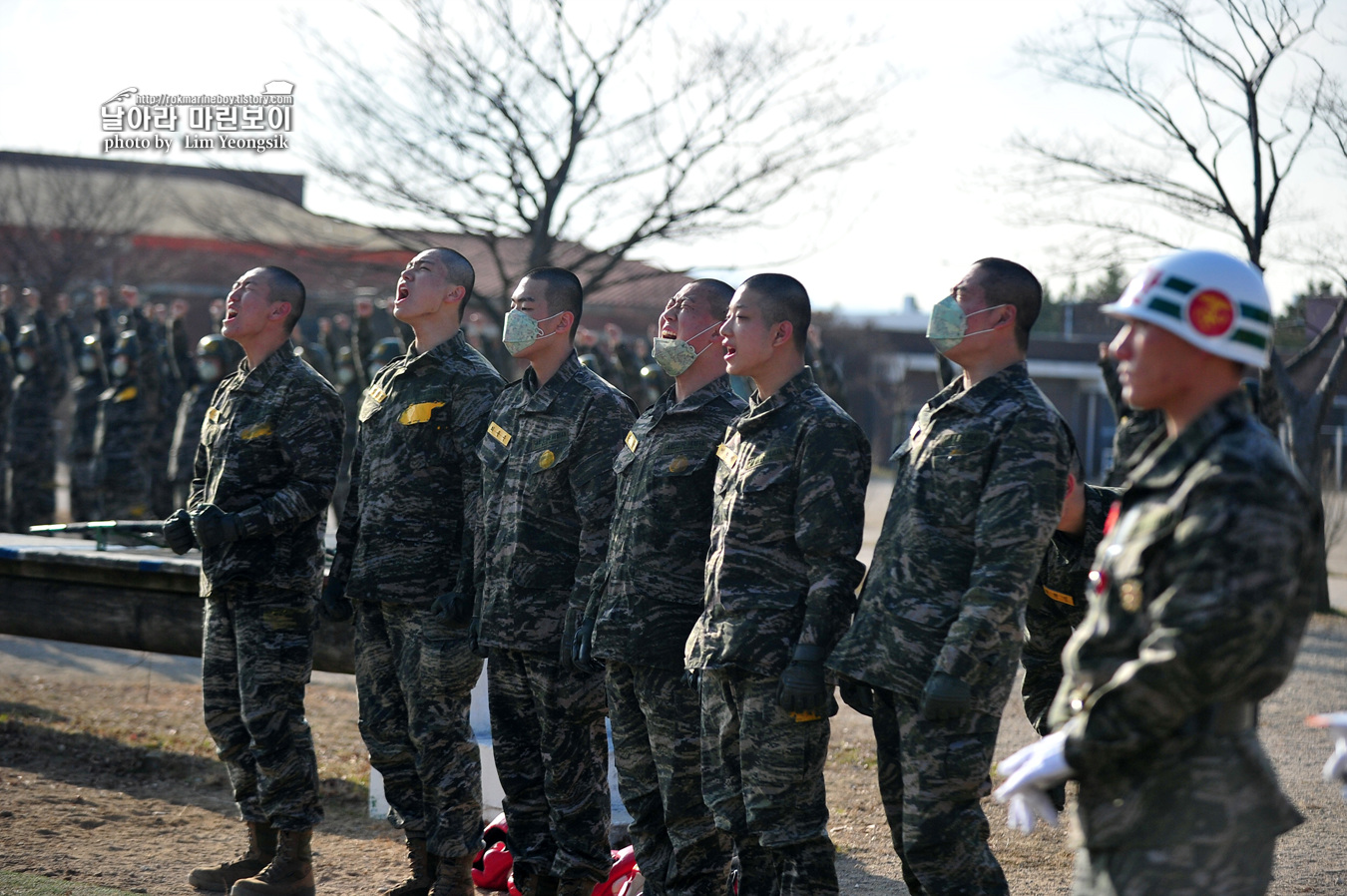 해병대 신병 1253기 2주차_2563.jpg