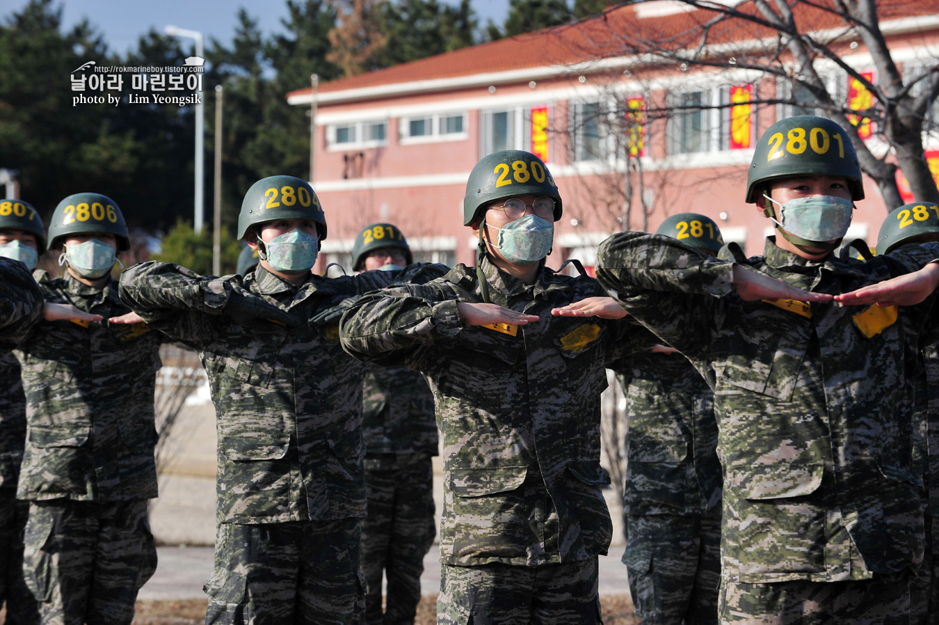 해병대 신병 1253기 2주차_2573.jpg