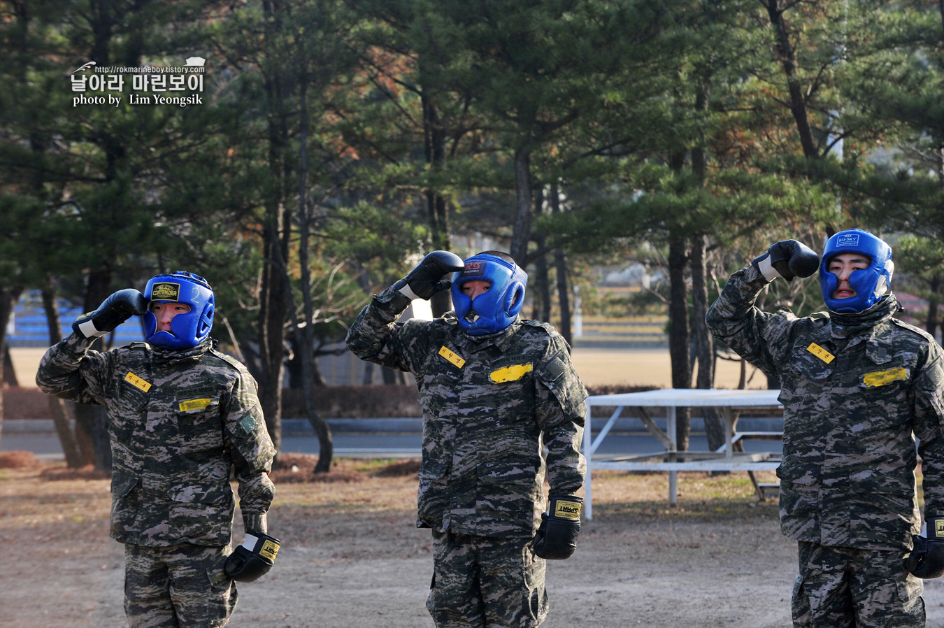 해병대 신병 1253기 2주차_2290.jpg