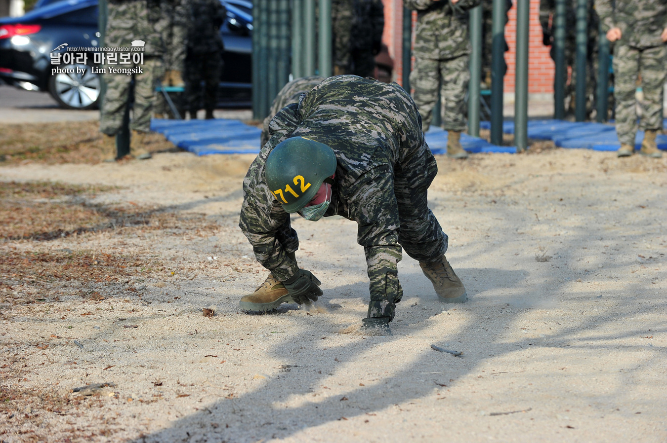 해병대 신병 1253기 2주차_2582.jpg